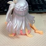 レス56番の画像1