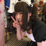 レス28番の画像1