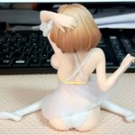 レス6番の画像1