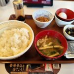 レス16番の画像1