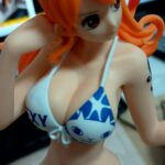 レス45番の画像3