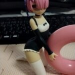 レス13番の画像1