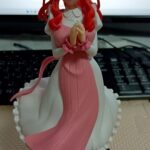 レス27番の画像1