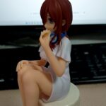 レス9番の画像2