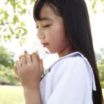レス24番の画像1