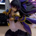 レス50番の画像2