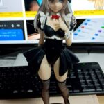 レス19番の画像1