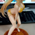 レス37番の画像2