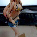 レス60番の画像2