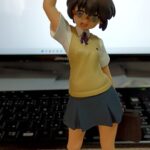 レス23番の画像1