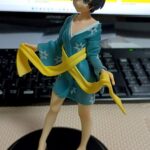レス7番の画像1