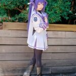 レス32番の画像1