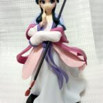 レス20番の画像1