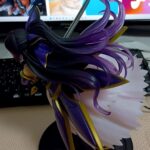 レス50番の画像1