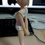 レス53番の画像1
