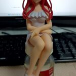 レス24番の画像1