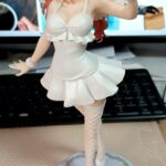レス45番の画像1