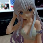 レス13番の画像1