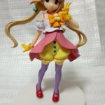 レス52番の画像1