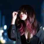 レス1番のリンク先のサムネイル画像