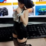 レス53番の画像2