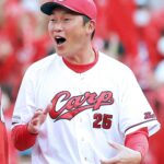 レス54番の画像2