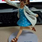 レス4番の画像2