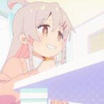 レス2番の画像1