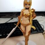 レス54番の画像1