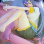レス4番の画像1
