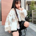 レス14番の画像1