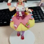 レス41番の画像1