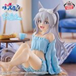 レス28番の画像1