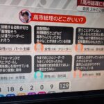 レス54番の画像2