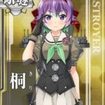 レス2番の画像1