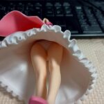 レス29番の画像1