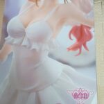 レス43番の画像2