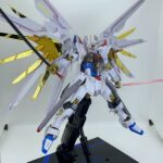 レス35番の画像1