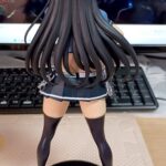 レス31番の画像1