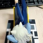 レス41番の画像1