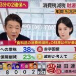 レス54番の画像3