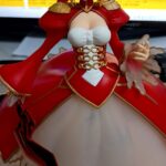 レス27番の画像1