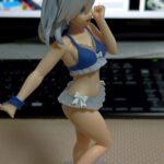 レス38番の画像1
