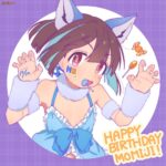 レス27番の画像1