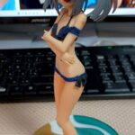 レス5番の画像2