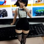 レス52番の画像1