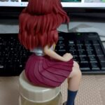 レス9番の画像1