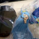 レス76番の画像1