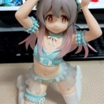 レス28番の画像1
