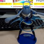 レス38番の画像1